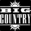 Big Country