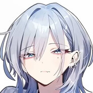 ห๊ะอะไรนะ Steam avatar