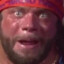 Randy Savage