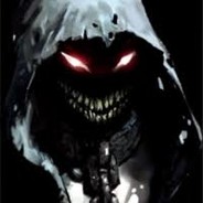 Bl4cker - steam id 76561198978102661