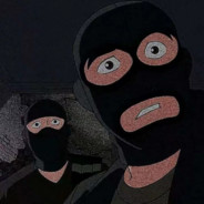 十八亿美少女的打工梦