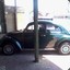 Fusca1600A