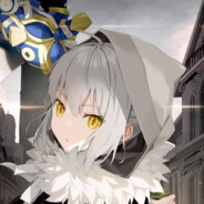 リョウちゃん寝る