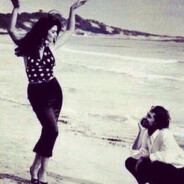 k4_777 - steam id 76561199274591132