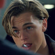 jack dawson
