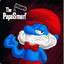 PapaSmurf