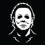Michael Myers