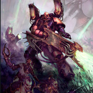 Diablo