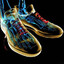 shooz