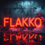 ><>Flakko<><'s avatar