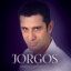 TaikaJorgos