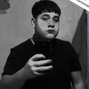 correavictor582 ttv avatar