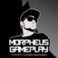 MorpheuS GamePlay