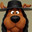 scoobyjew