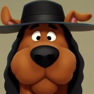 scoobyjew