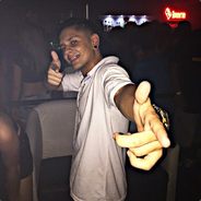 Monteiro "m0nt$;]]]*"