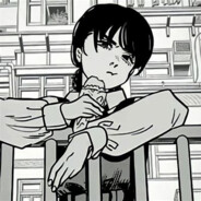 东软集团在逃程序员