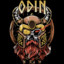 Odin