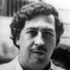Pablo Emilio Escobar Gaviria