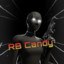 RB Candy