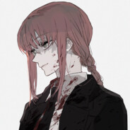 黒川茜さいこう