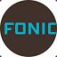 Fonic