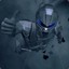Spaceman