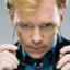 Horatio Caine