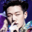 BOBBYKIM