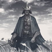 Isshin