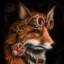 MysteryFoxy
