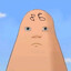 heh hegp