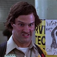 Ветеран лоу ммр