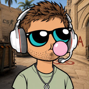Player avatar