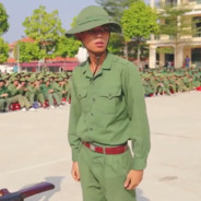 Tân Một Nắng