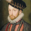 Charles IX