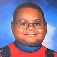 泰州姜堰区大仑村书记