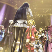 ホワイトバナコグマ