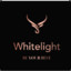 Whitelight95