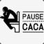 Porn | Pause caca [FR]