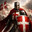 KINGKAFY