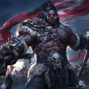 放之海内知我者少同我者无可谓高处胜寒