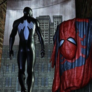 Nagibator tvoy mamki