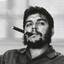 ϟ Comandante ☯