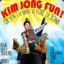 Kim Jong-Fun