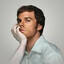 Dexter Morgan