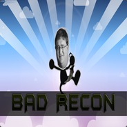 Bad Recon