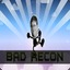 Bad Recon