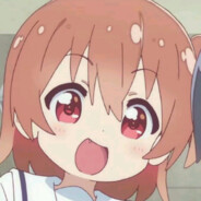 波奇米亚狂想曲