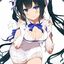 Hestia